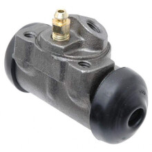 Raybestos WC17507 Professionell trumbromshjulcylinder