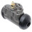 Raybestos WC17507 Professional Grade Drum Brake Wheel Cylinder 1