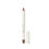 Jane Iredale jane iredale Μολύβι Χειλιών, Nutmeg, 0.08 Ουγγιές (Συσκευασία 1) 1