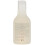 Marc Jacobs Juni Jacobs Citrus Clarifying Shampoo 6.7 Fl oz 3