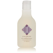 ?ampon pentru clarificarea citrice June Jacobs 6,7 Fl Oz