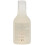 Marc Jacobs Juni Jacobs Citrus Clarifying Shampoo 6.7 Fl oz 4