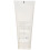 Marc Jacobs Juni Jacobs Citrus Body Balm 6,7 Fl Oz 2