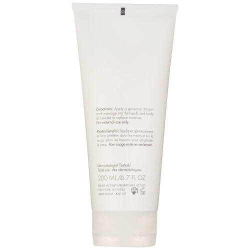 Marc Jacobs Juni Jacobs Citrus Body Balm 6,7 Fl Oz 1