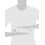 Baldwin 0050.324 Brievenbus Sleeve, Satin RVS 2