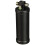 Four Seasons 33276 Filter Drier 1