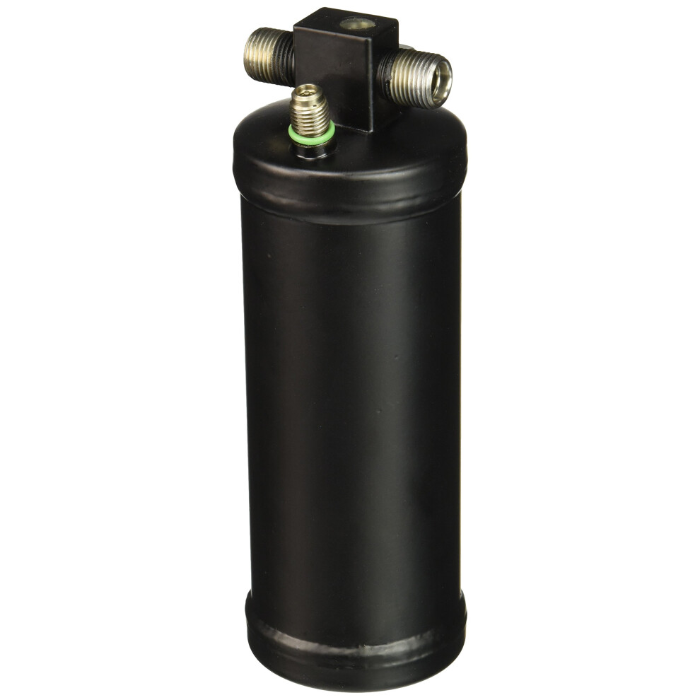 Four Seasons 33276 Filter Drier 096361332768
