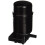 Four Seasons 33555 Filter Drier 1