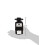 Four Seasons 33555 Filter Drier 2