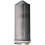 Four Seasons 33590 Filter Drier 1