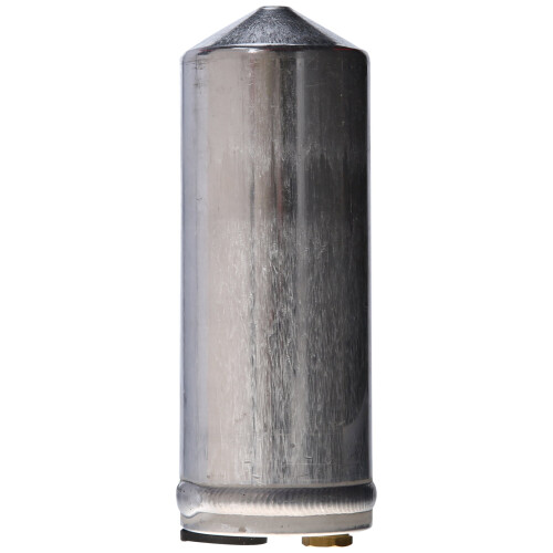 Four Seasons 33590 Filter Drier