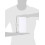 Four Seasons 33590 Filter Drier 4