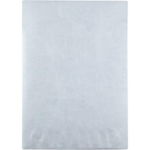 Enveloppes g?antes Tyvek Survivor de Quality Park 13 x 19 pouces (R5101) Blanc