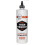 Tear Mender Άμεση Κόλλα Υφασμάτων Και Δερμάτων, 16 Oz 1