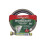 CONCTR DISHWSHR FITALL60 (1 Stck) 2