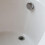 Danco 88821 2-3/4-Inch Στραγγιστήρας Μπανιέρας, Ανοξείδωτο Ατσάλι, Ασημί 4
