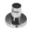 Danco 80892 Sterling-Flansch, Chrom 1