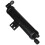 Four Seasons 33274 Filter Drier 1
