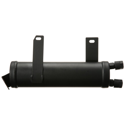 Four Seasons 33377 Filter Drier