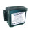 Draw-Tite 2051 Dt 1 7/8"""" Zinco Htch 2