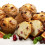 Zobrazen    je forma na muffiny Norpro 1 KS 12 4