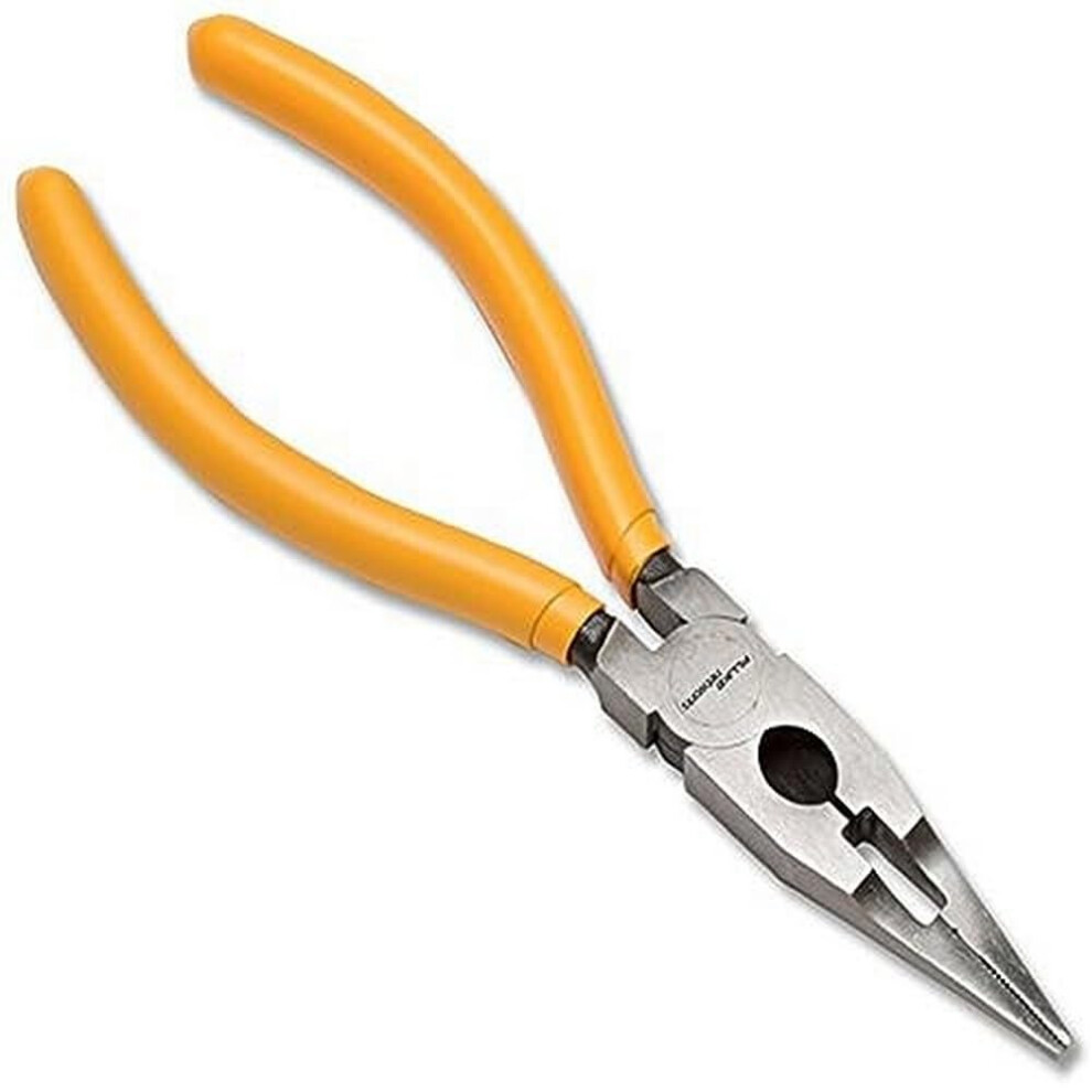 Photos - Pliers Fluke Networks Need L Lock 11294000