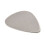 Dunlop Dunlop Gitaren Plectrums (24046051023) 2