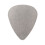 Dunlop Dunlop Gitaren Plectrums (24046051023) 1