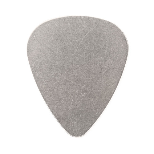 Dunlop Dunlop Gitaren Plectrums (24046051023)