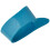 Dunlop JIM DUNLOP HE115 Flex 52 Thumbpicks Medium 50/Box 1
