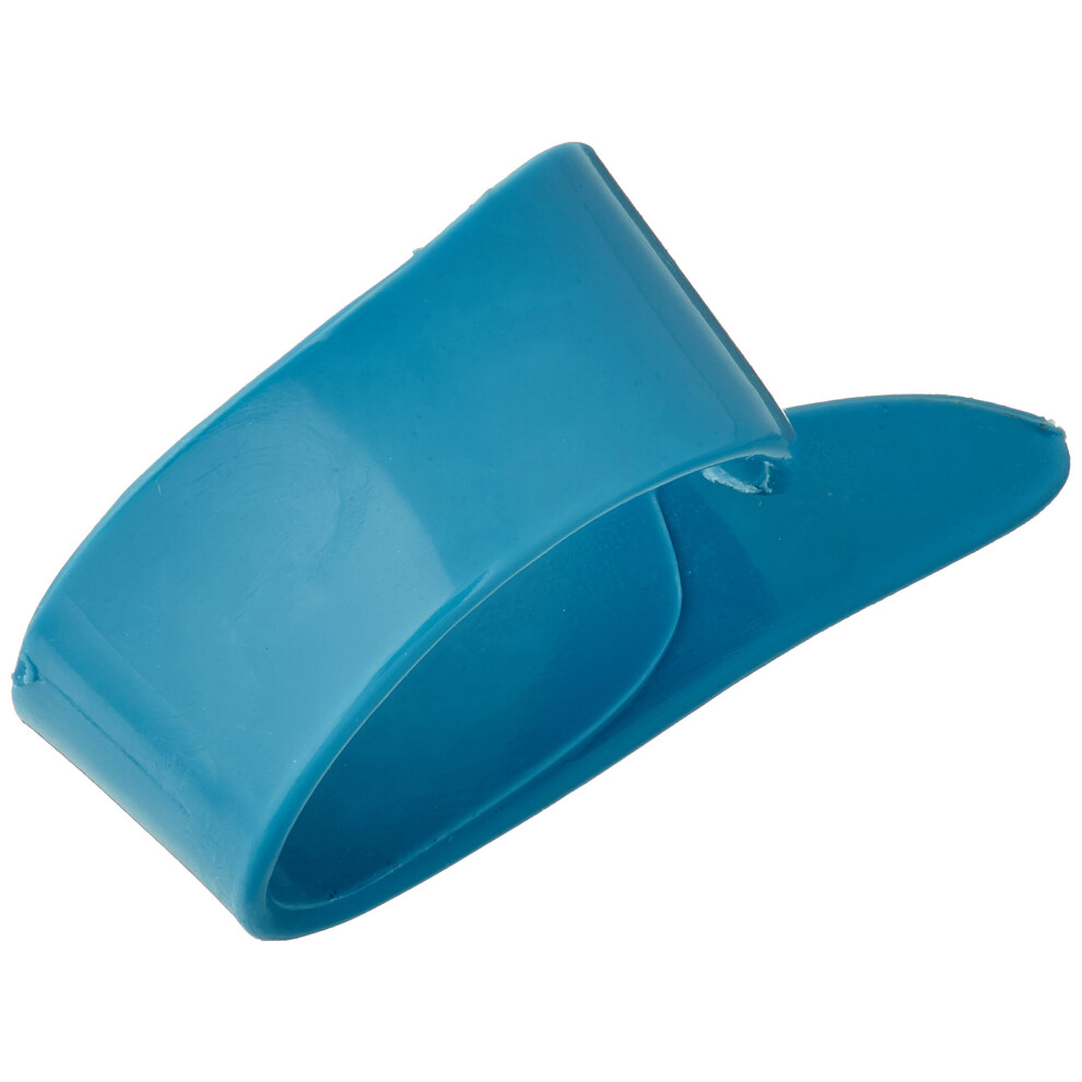 Jim Dunlop HE115 Flex 52 Pouce Medium 50/Bo?Te-image