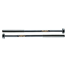 ProMark M332T Ελαστική Μαλλέτα για Τύμπανα