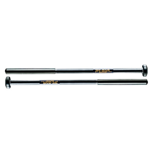 ProMark M332T Ελαστική Μαλλέτα για Τύμπανα