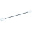 Mini b?ton de frappe Starline Starlet II (18"""") 1