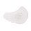 Dunlop JIM DUNLOP 444R.53 Νάυλον Φιν, Κρέμα, .53mm, 72/Σακουλάκι 3