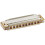 Harmonick klc Chicago Blues KHCB-C od C 2