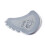 Dunlop M?diators Jim Dunlop 22444080033 3