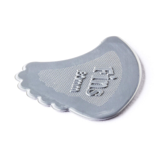 Dunlop M?diators Jim Dunlop 22444080033 2