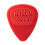 Dunlop Dunlop Nylon MIDI Standard .53mm Κόκκινο Πίκ της Κιθάρας - 72 Τεμάχια 1