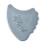 Dunlop M?diators Jim Dunlop 22444080033 2