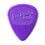 Dunlop Dunlop Nylon MIDI Standard 1.14mm Μωβ Πικ - 72 Τεμάχια 2