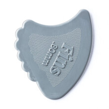 Jim Dunlop Gitarrenplektren (22444080033)