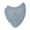 Dunlop M?diators Jim Dunlop 22444080033 1