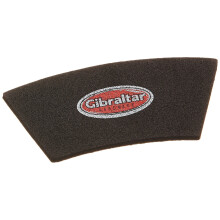 Gibraltar SC-TD Drum Tuning Dots 6er Pack