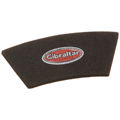 Gibraltar SC-TD Drum Tuning Dots 6er Pack
