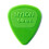 Dunlop Jim Dunlop Nylon Midi Standard .94mm grn gitarrplockning - 72 Pack 1