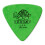 Dunlop M?diators JIM DUNLOP (23431088033) vert 088mm 1