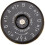 Discutidos Kratt Tuning (MK1) 3