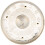 Discutidos Kratt Tuning (MK1) 2