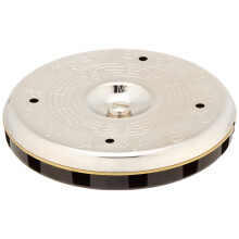 Discutidos Kratt Tuning (MK1)